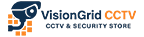 visiongrid.store