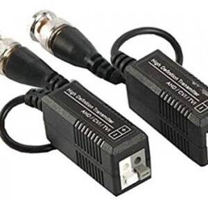 High Definition Transmitter